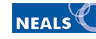 NEALS logo